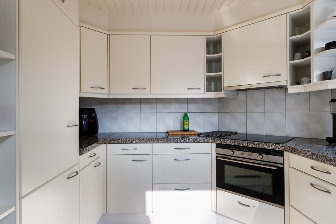 Foto 13 van Boslaan 53