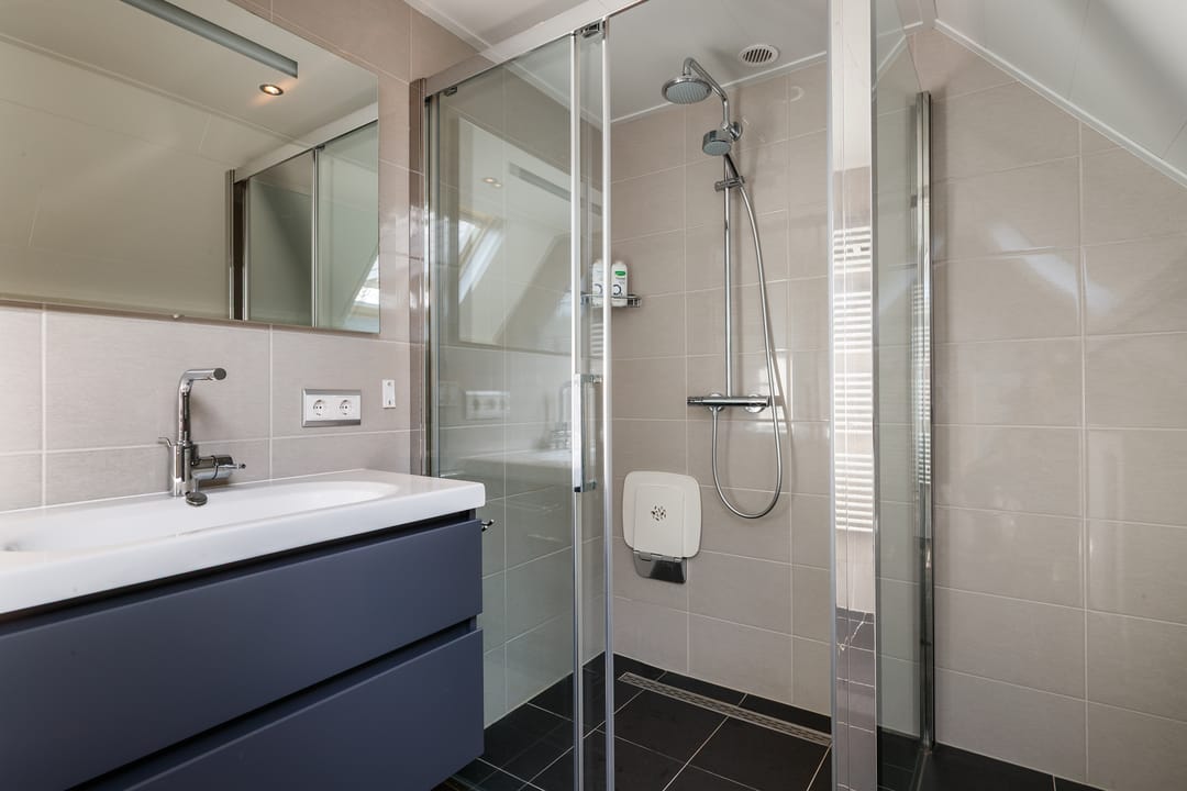 Foto 17 van Boslaan 53