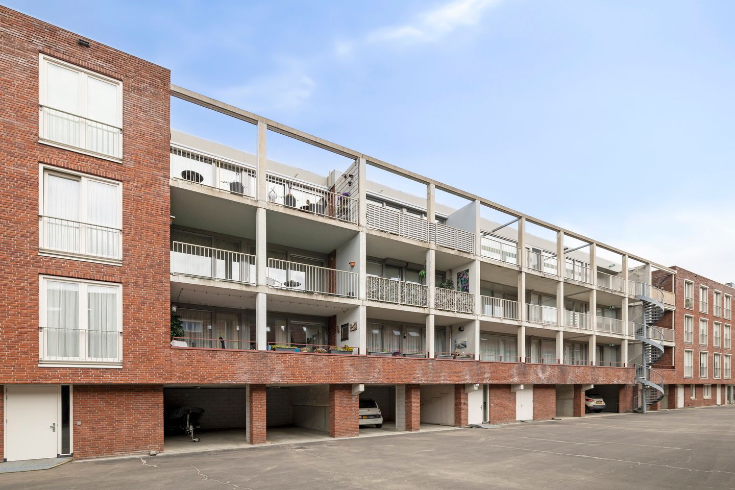 Foto 20 van Valdijk 8-B