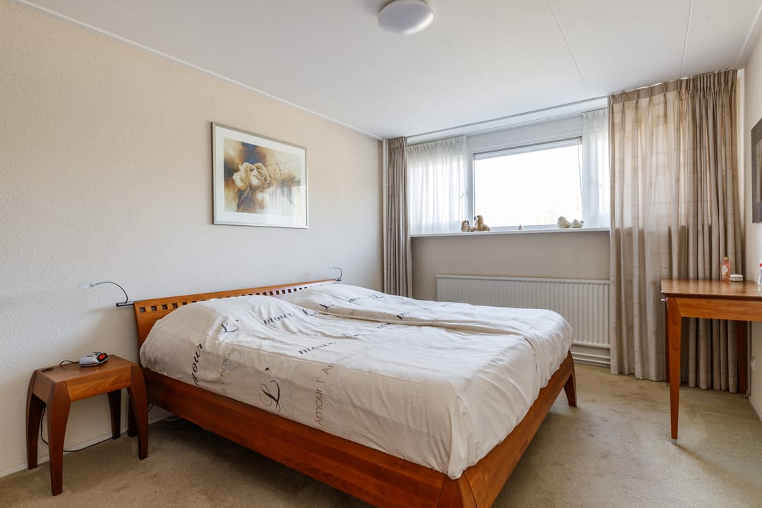 Foto 22 van Boslaan 53