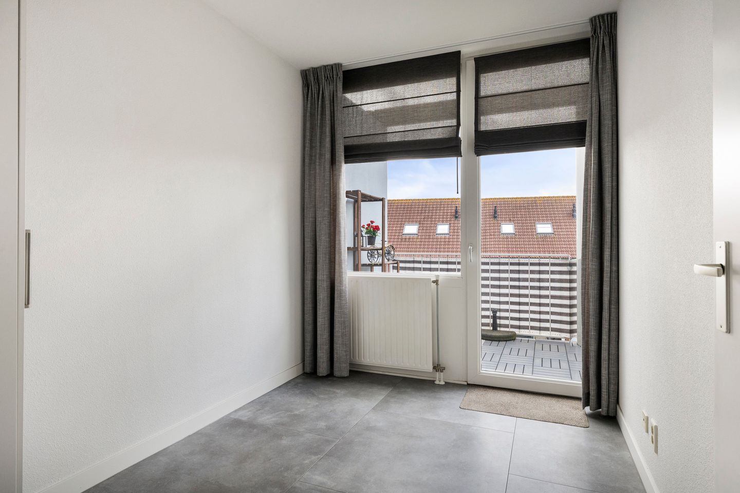 Foto 14 van Valdijk 8-B