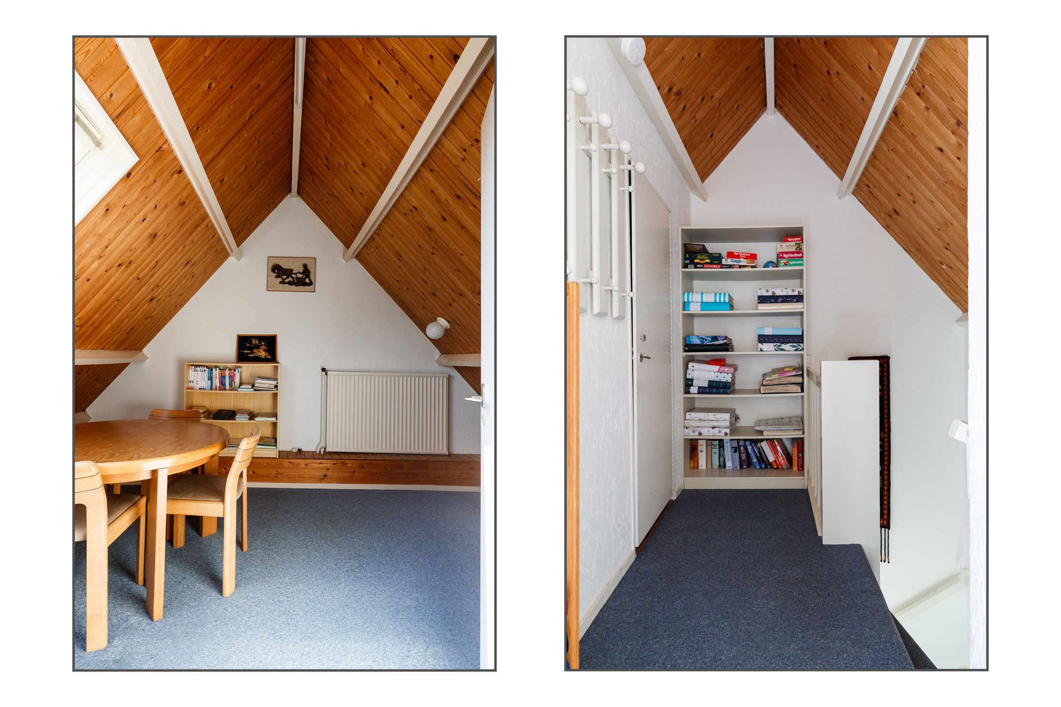 Foto 24 van Boslaan 53