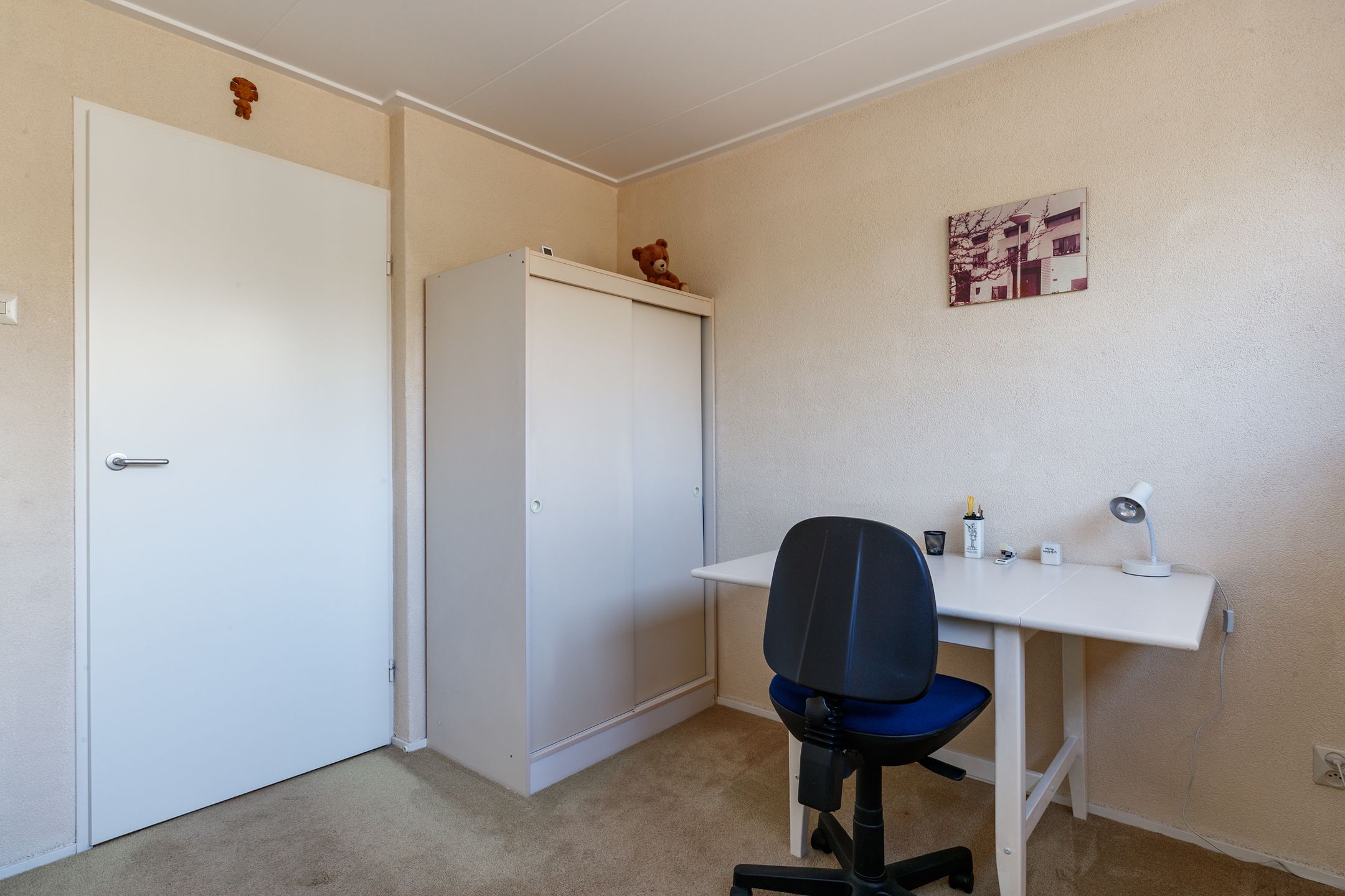 Foto 21 van Boslaan 53