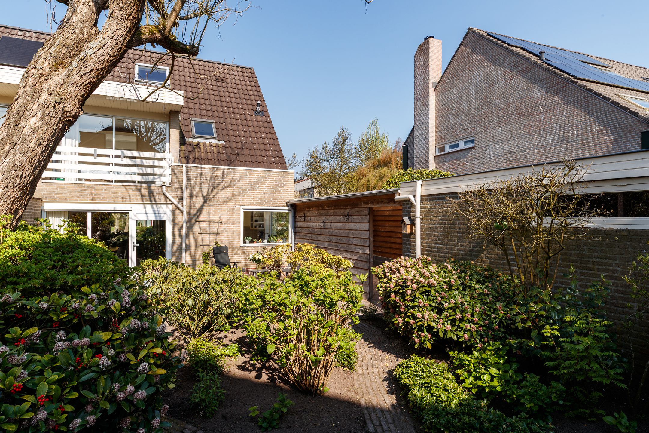 Foto 33 van Boslaan 53