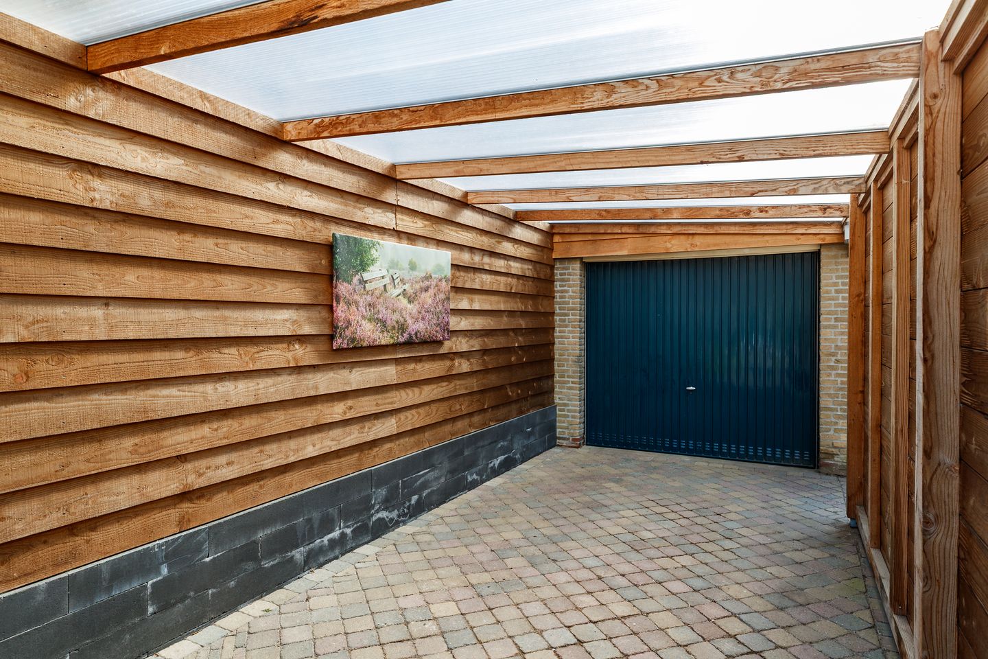 Foto 29 van Boslaan 53