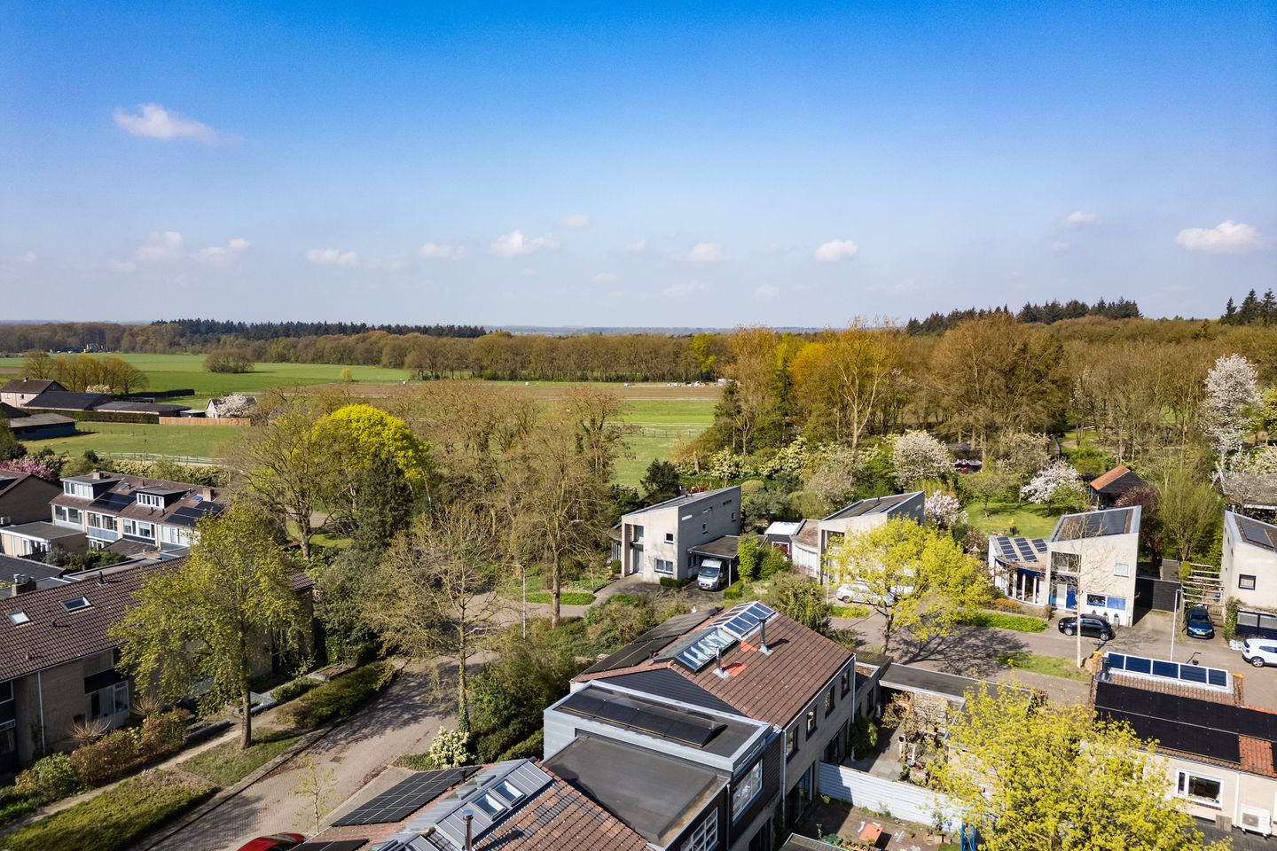 Foto 35 van Boslaan 53