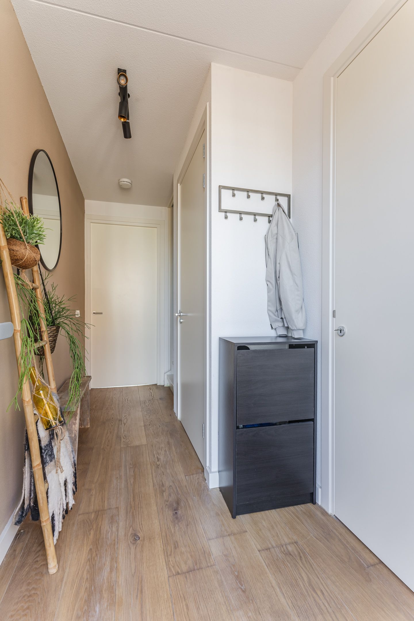 Foto 6 van Teerlingstraat 7