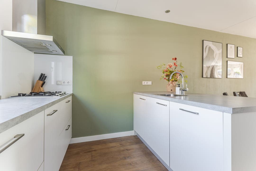 Foto 11 van Teerlingstraat 7