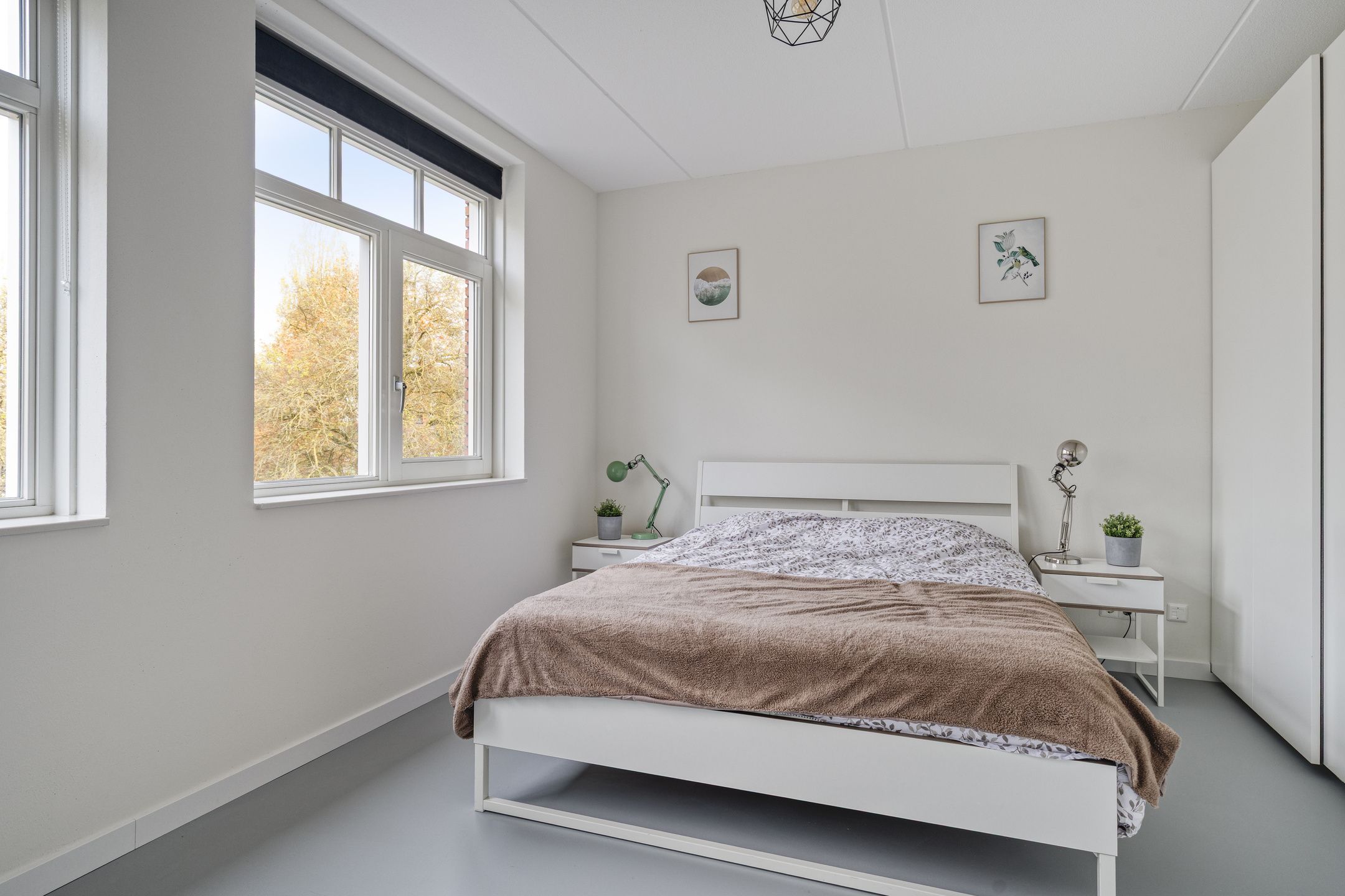 Foto 6 van Pioenstraat 194