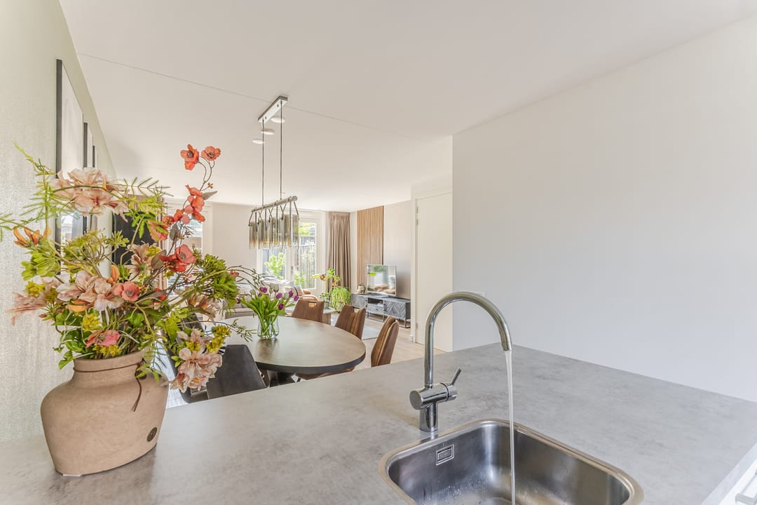 Foto 13 van Teerlingstraat 7