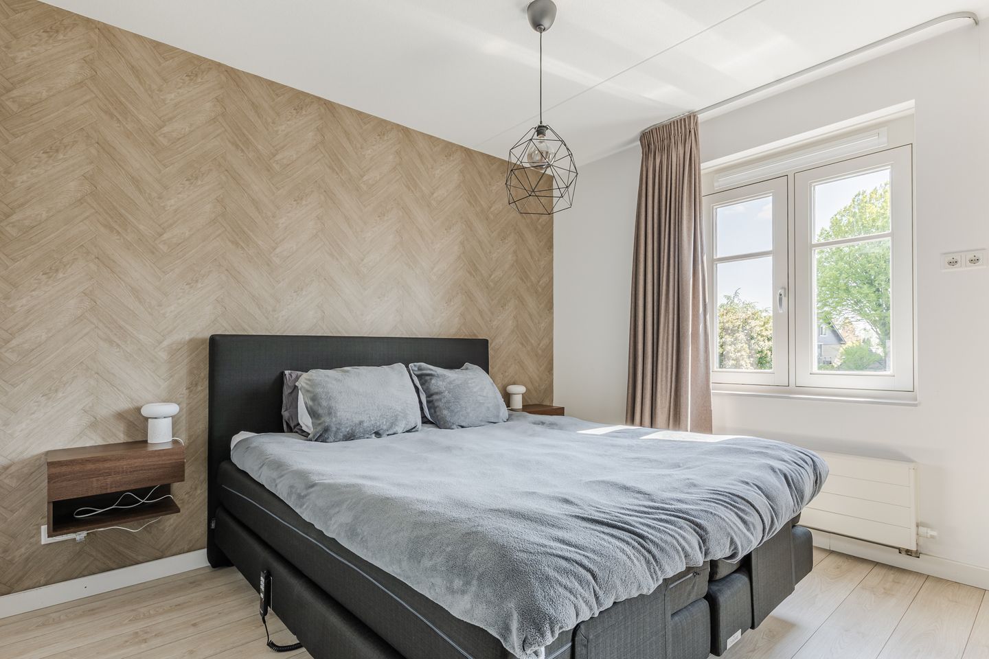 Foto 14 van Teerlingstraat 7