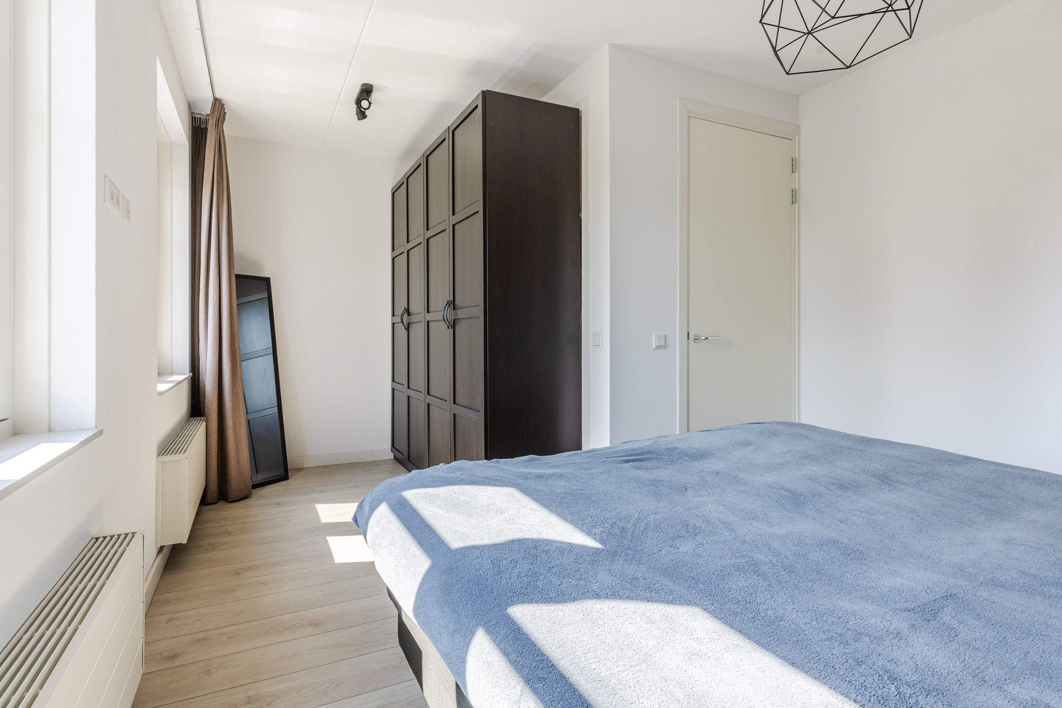 Foto 15 van Teerlingstraat 7