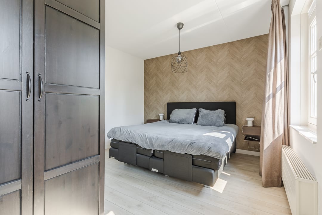 Foto 16 van Teerlingstraat 7