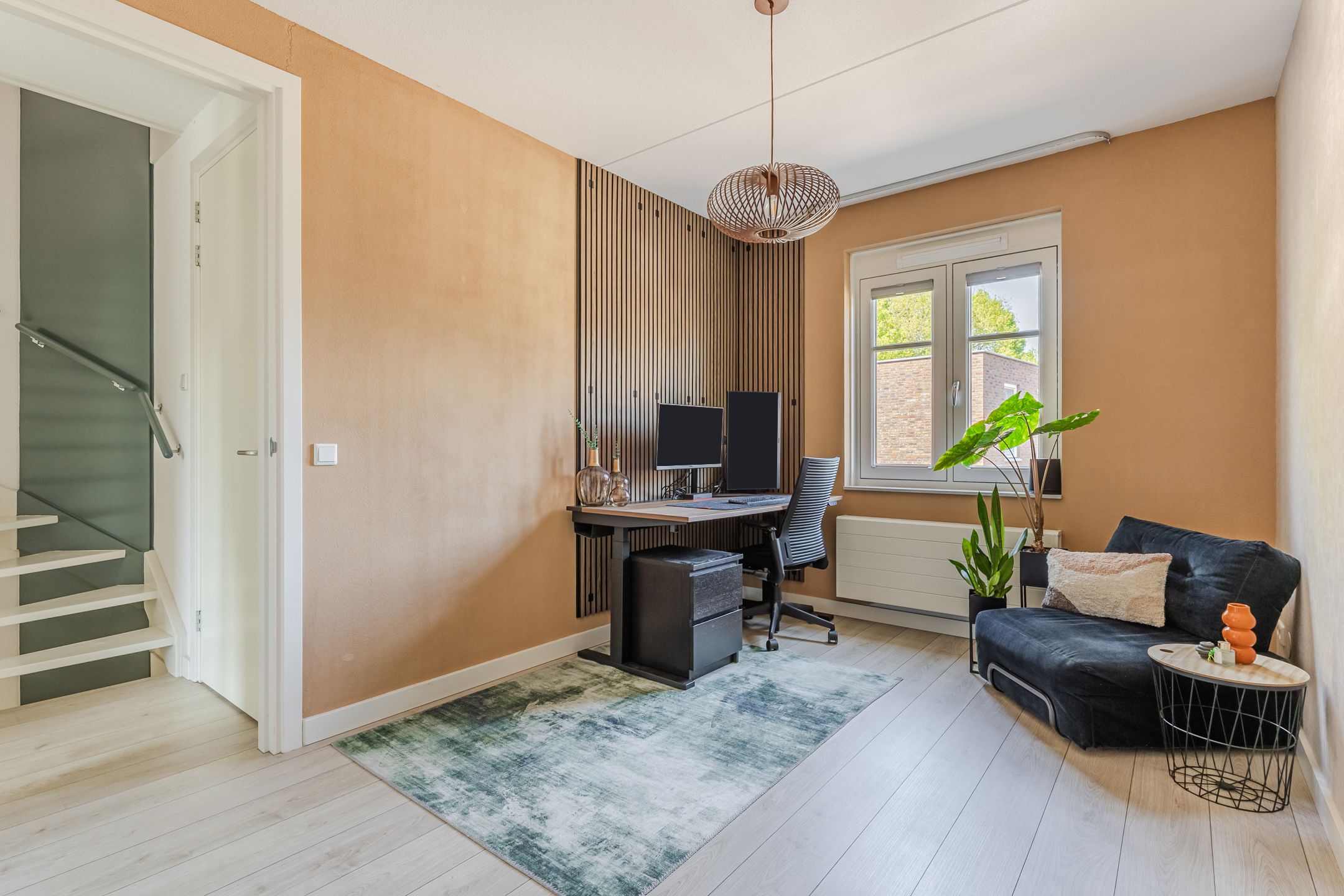 Foto 18 van Teerlingstraat 7