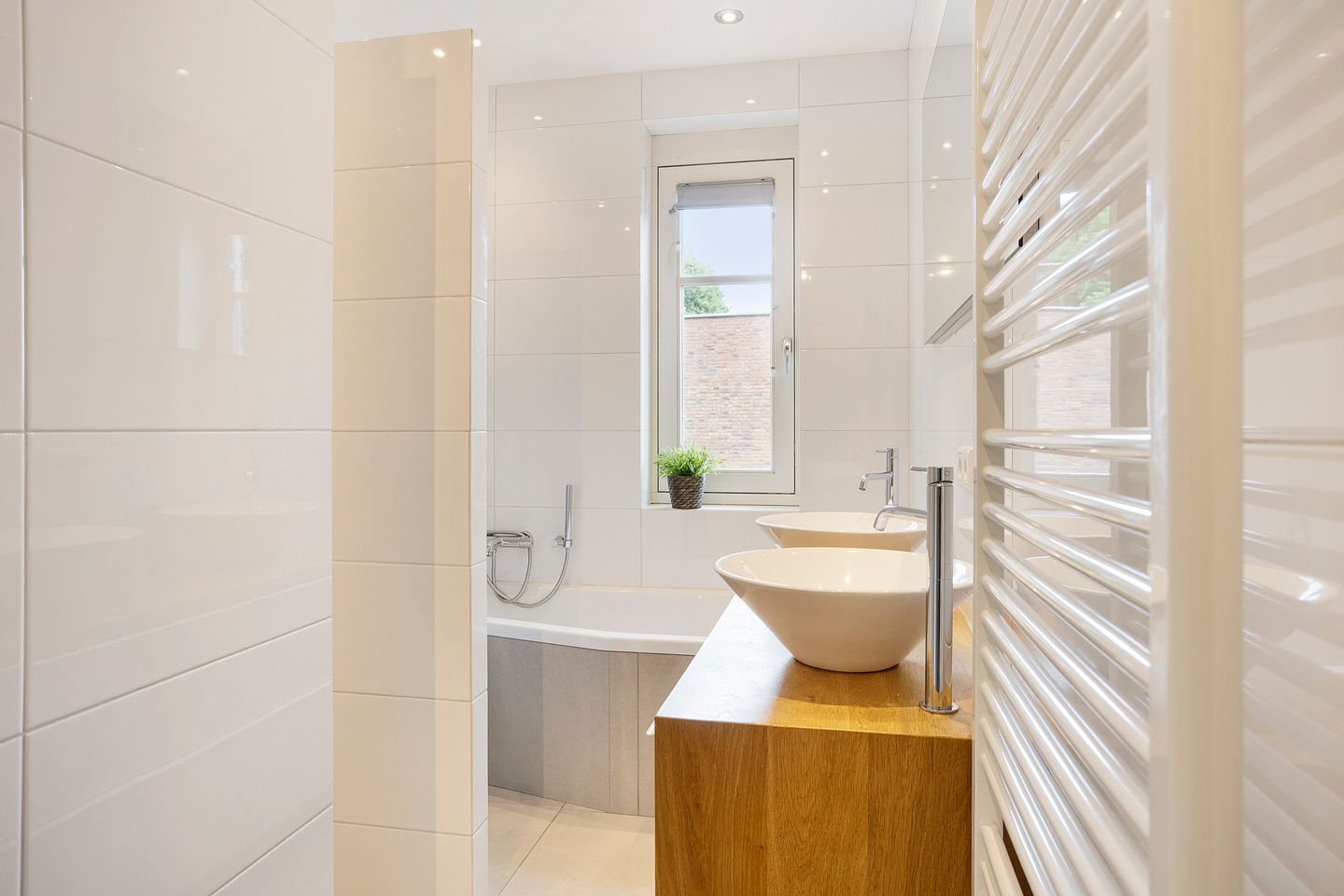 Foto 19 van Teerlingstraat 7