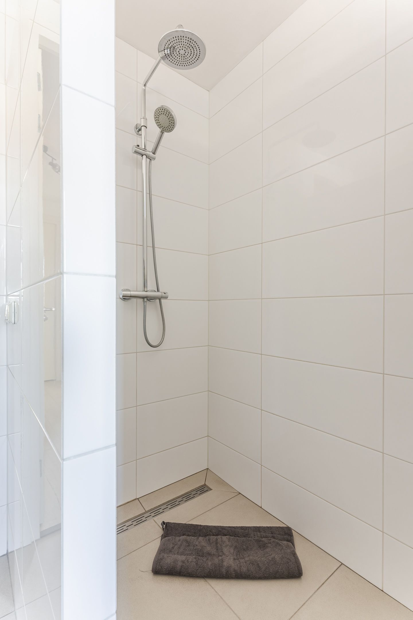 Foto 20 van Teerlingstraat 7