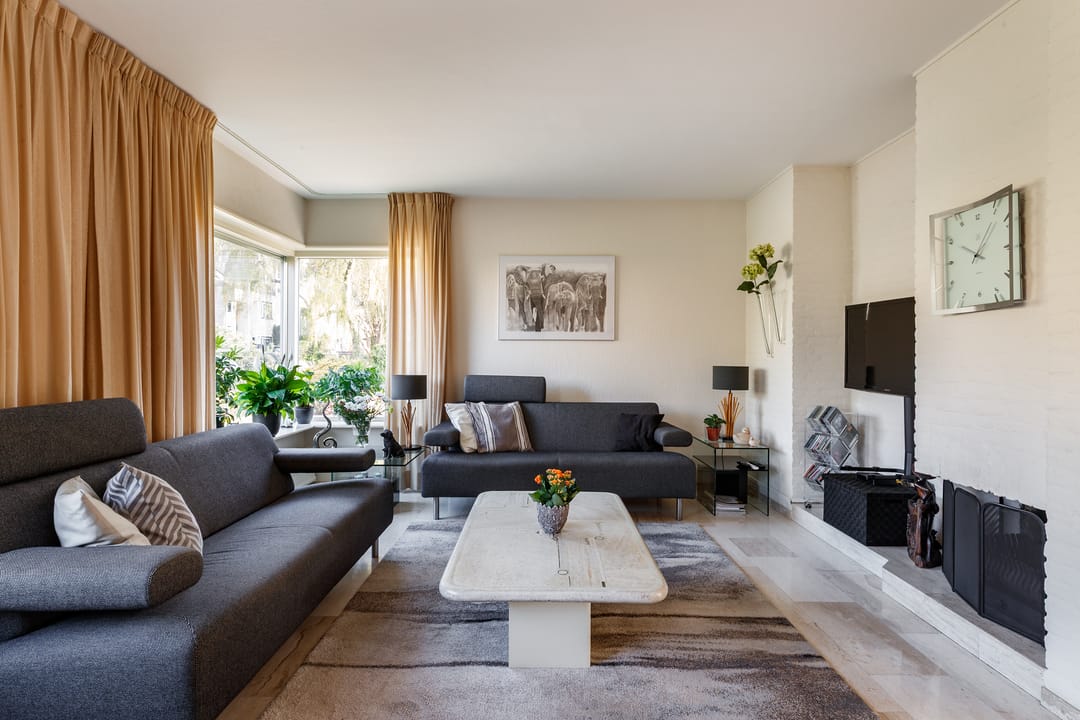 Foto 8 van Boslaan 53