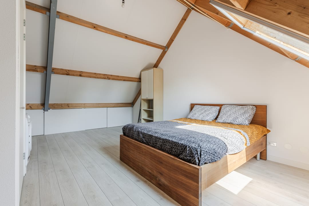 Foto 23 van Teerlingstraat 7