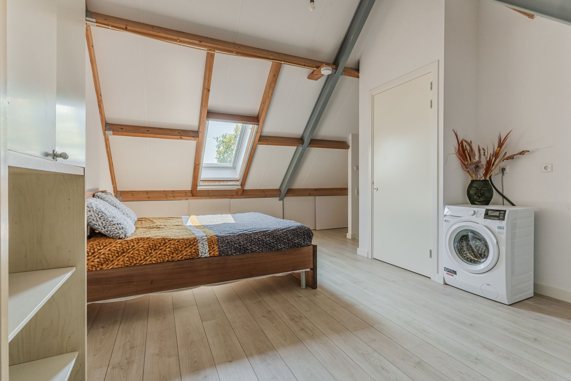 Foto 24 van Teerlingstraat 7