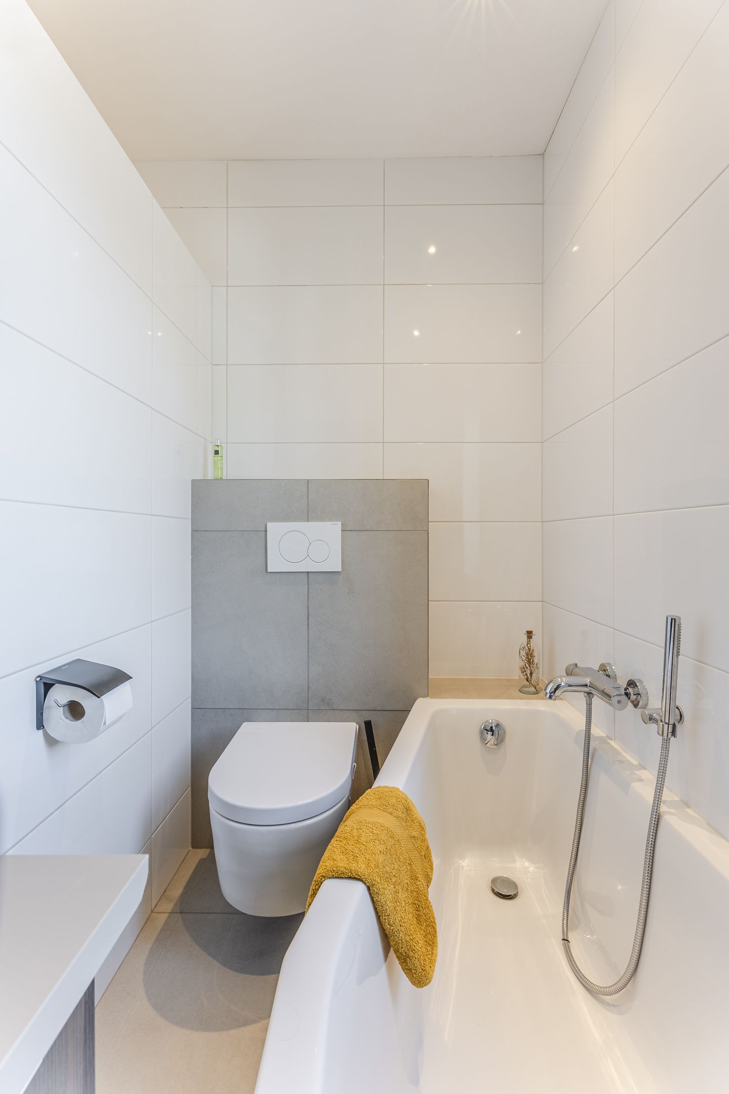 Foto 21 van Teerlingstraat 7