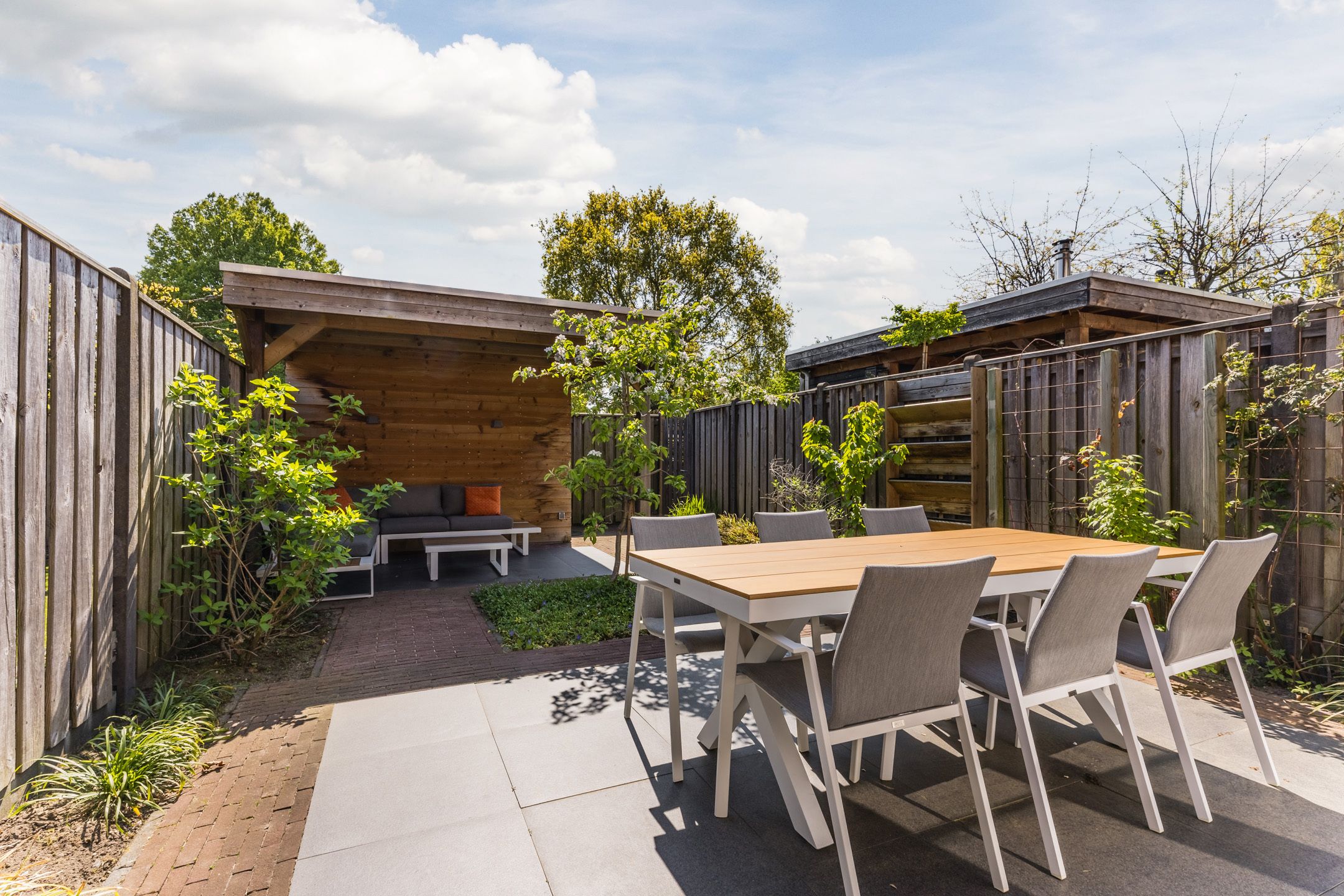 Foto 27 van Teerlingstraat 7