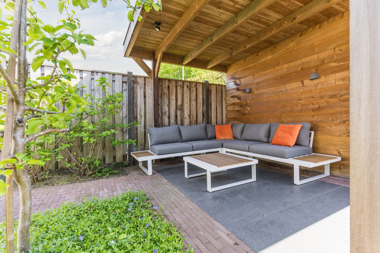 Foto 29 van Teerlingstraat 7