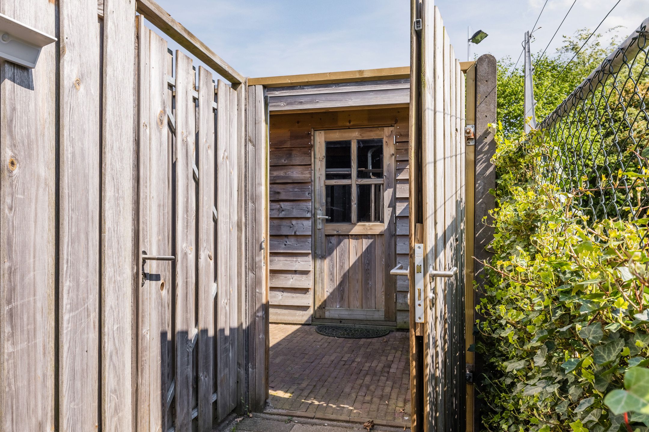 Foto 30 van Teerlingstraat 7