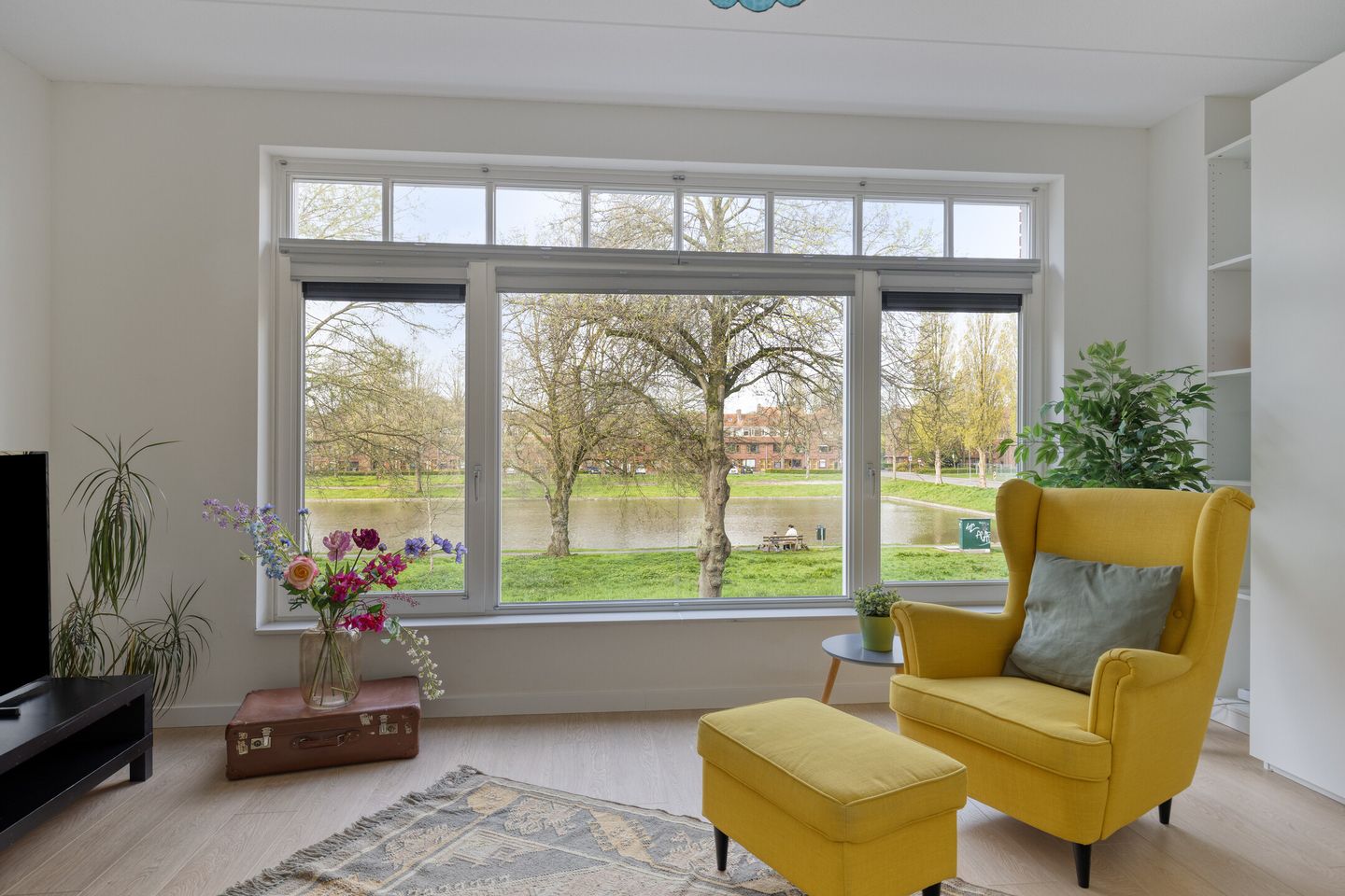 Foto 5 van Pioenstraat 194