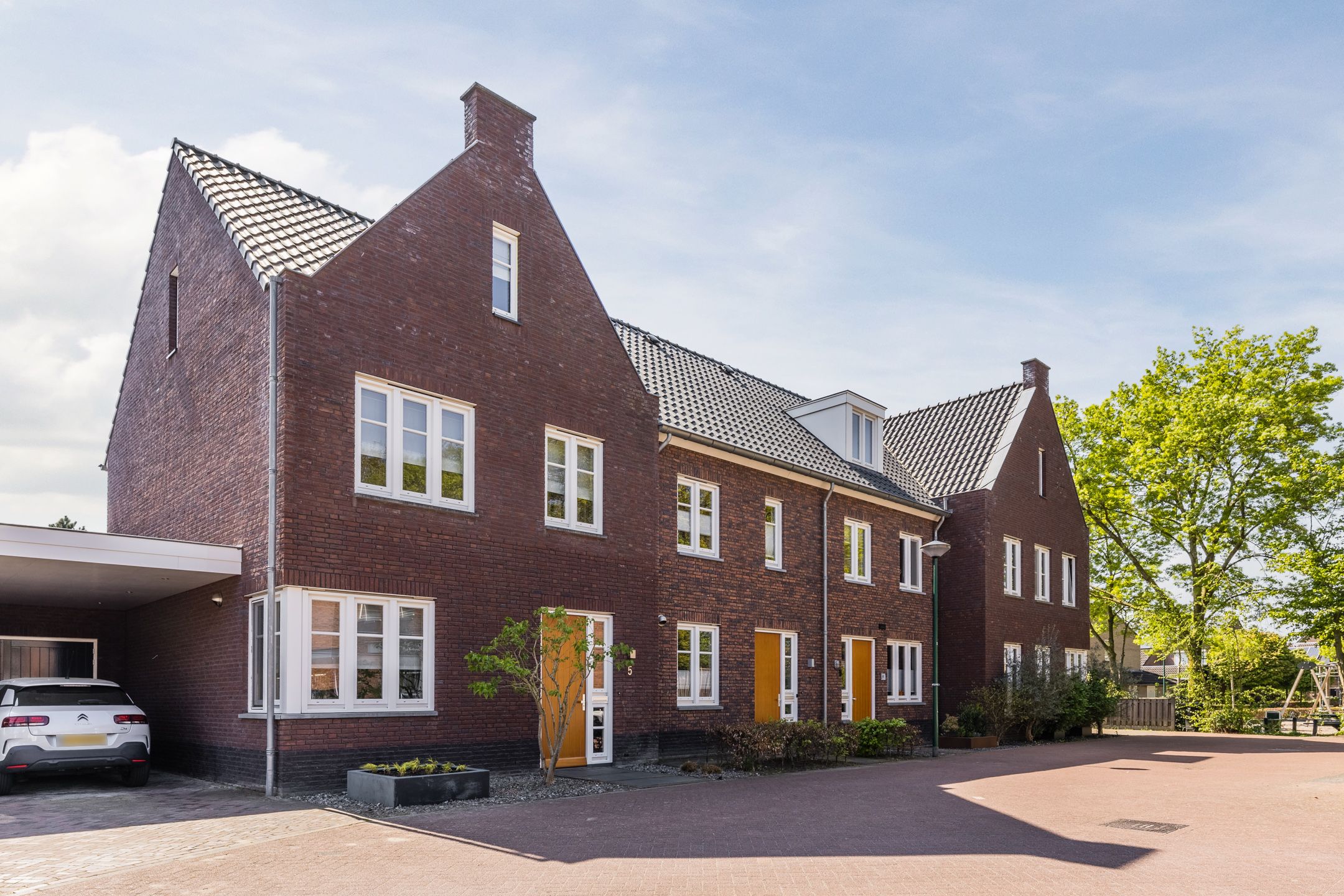 Foto 33 van Teerlingstraat 7