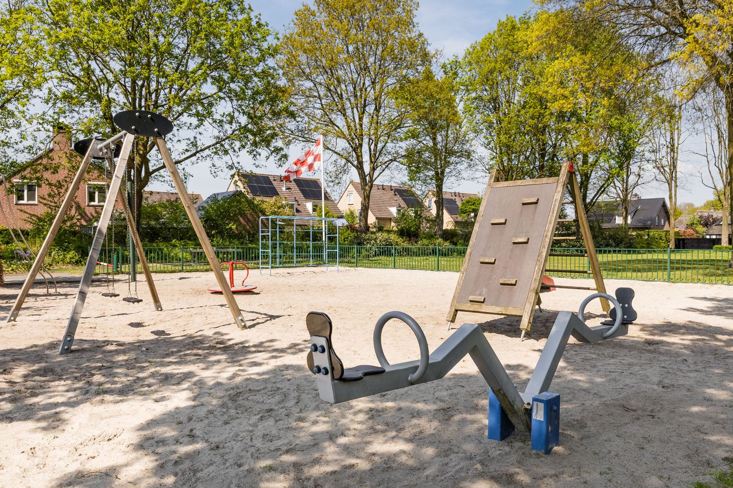 Foto 35 van Teerlingstraat 7