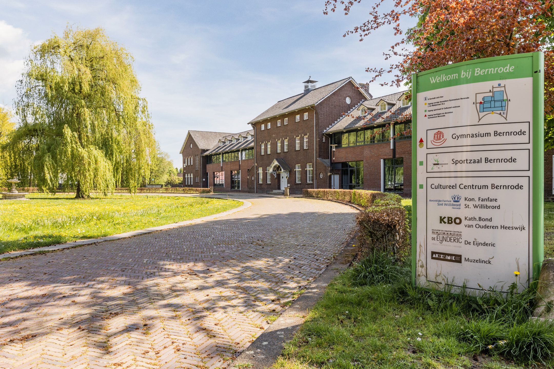 Foto 36 van Teerlingstraat 7