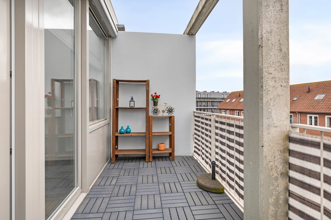 Foto 17 van Valdijk 8-B