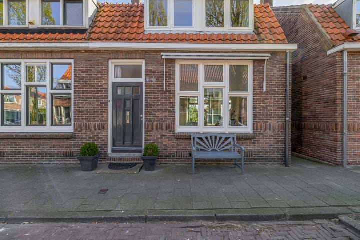 Foto 3 van Narcissenstraat 9