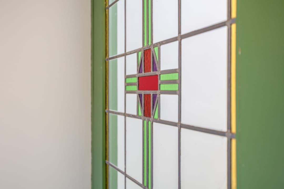 Foto 7 van Narcissenstraat 9