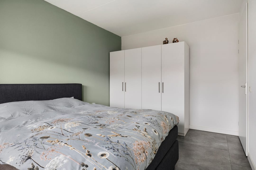 Foto 13 van Valdijk 8-B