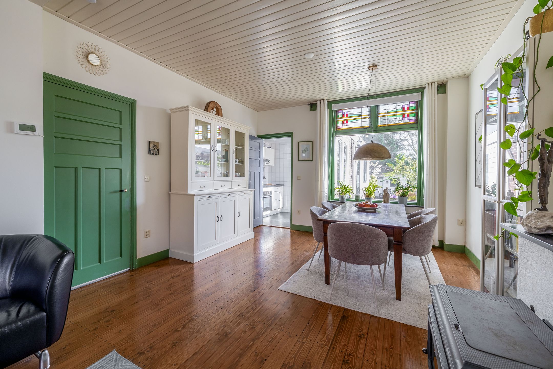 Foto 12 van Narcissenstraat 9