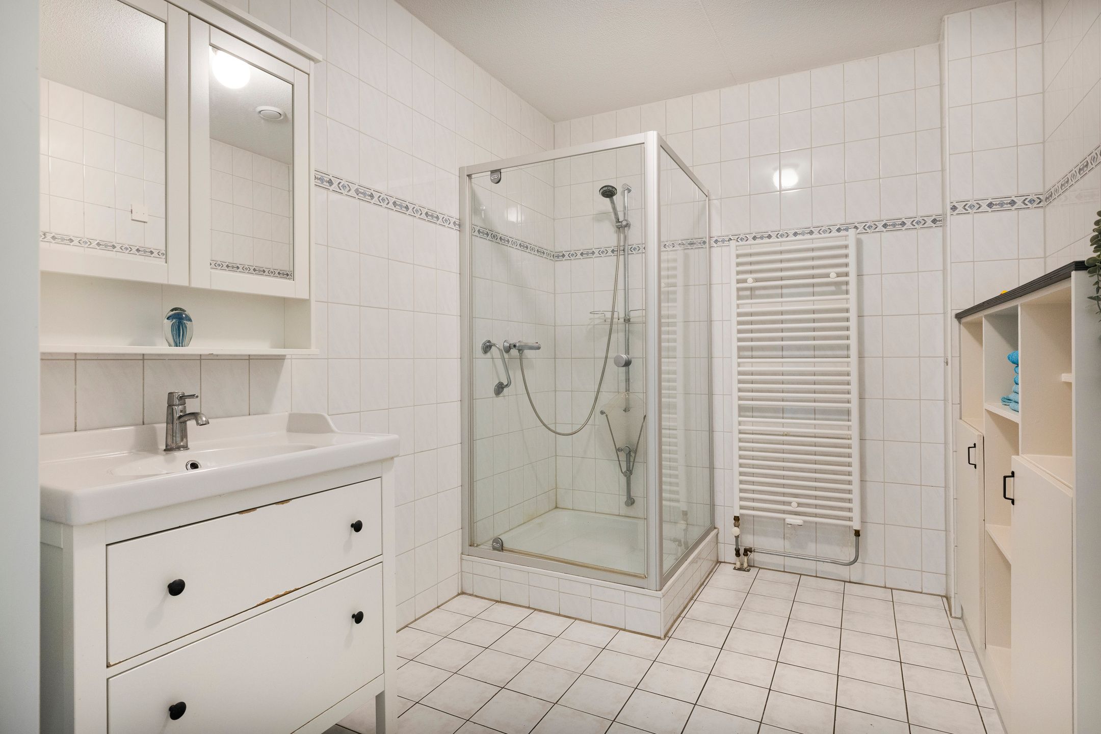 Foto 15 van Valdijk 8-B