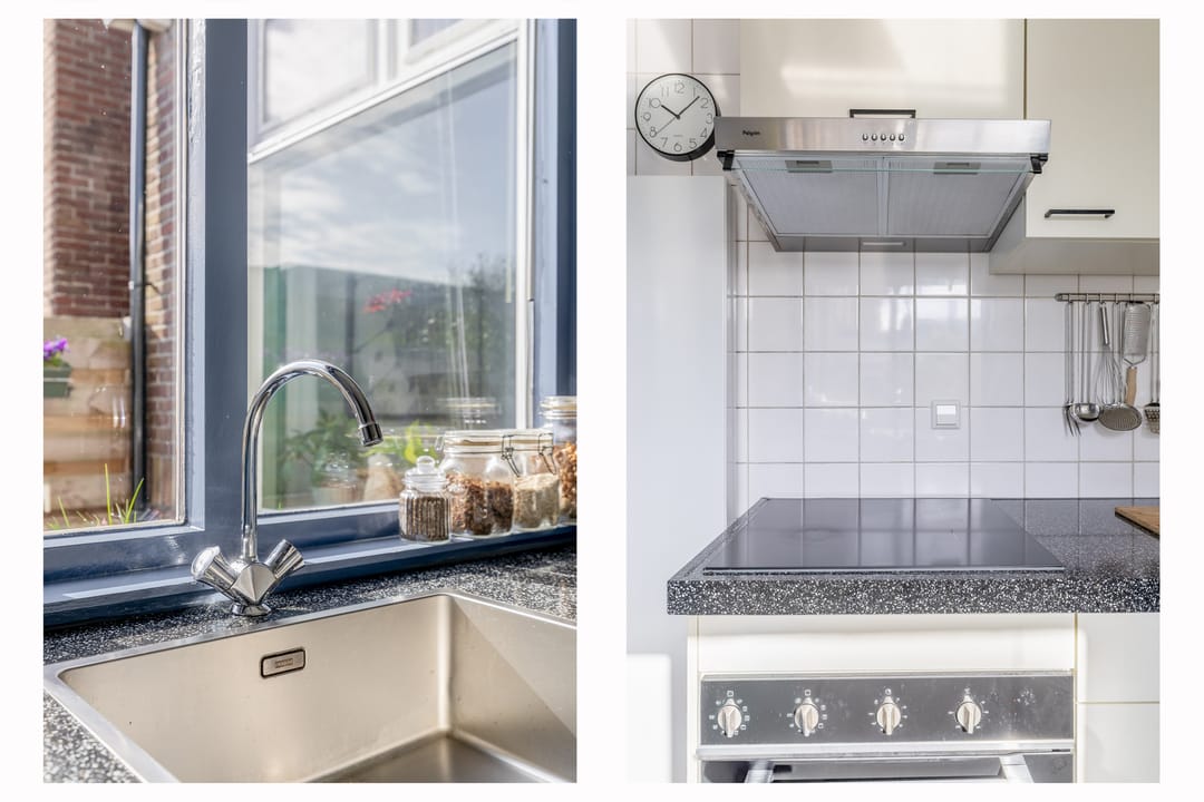 Foto 16 van Narcissenstraat 9