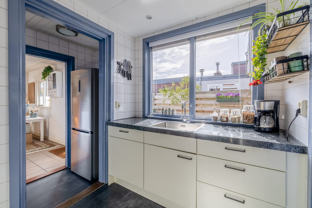 Foto 17 van Narcissenstraat 9