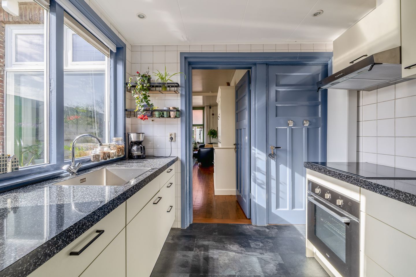 Foto 20 van Narcissenstraat 9