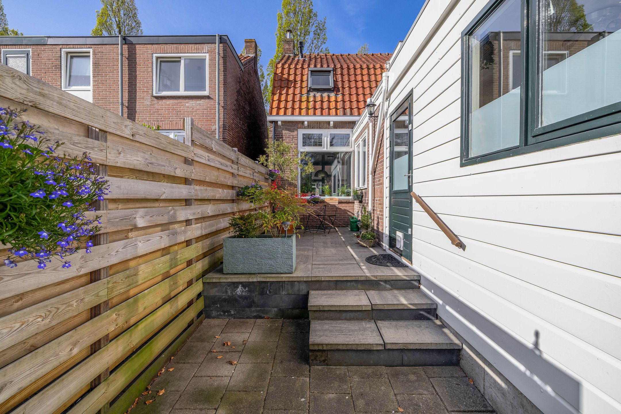 Foto 24 van Narcissenstraat 9