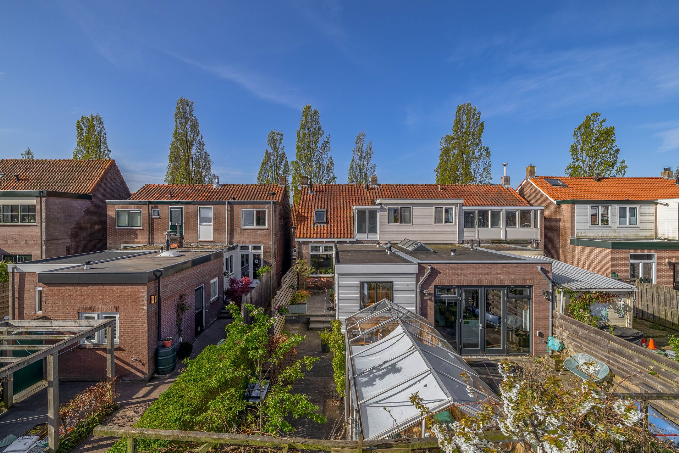 Foto 30 van Narcissenstraat 9