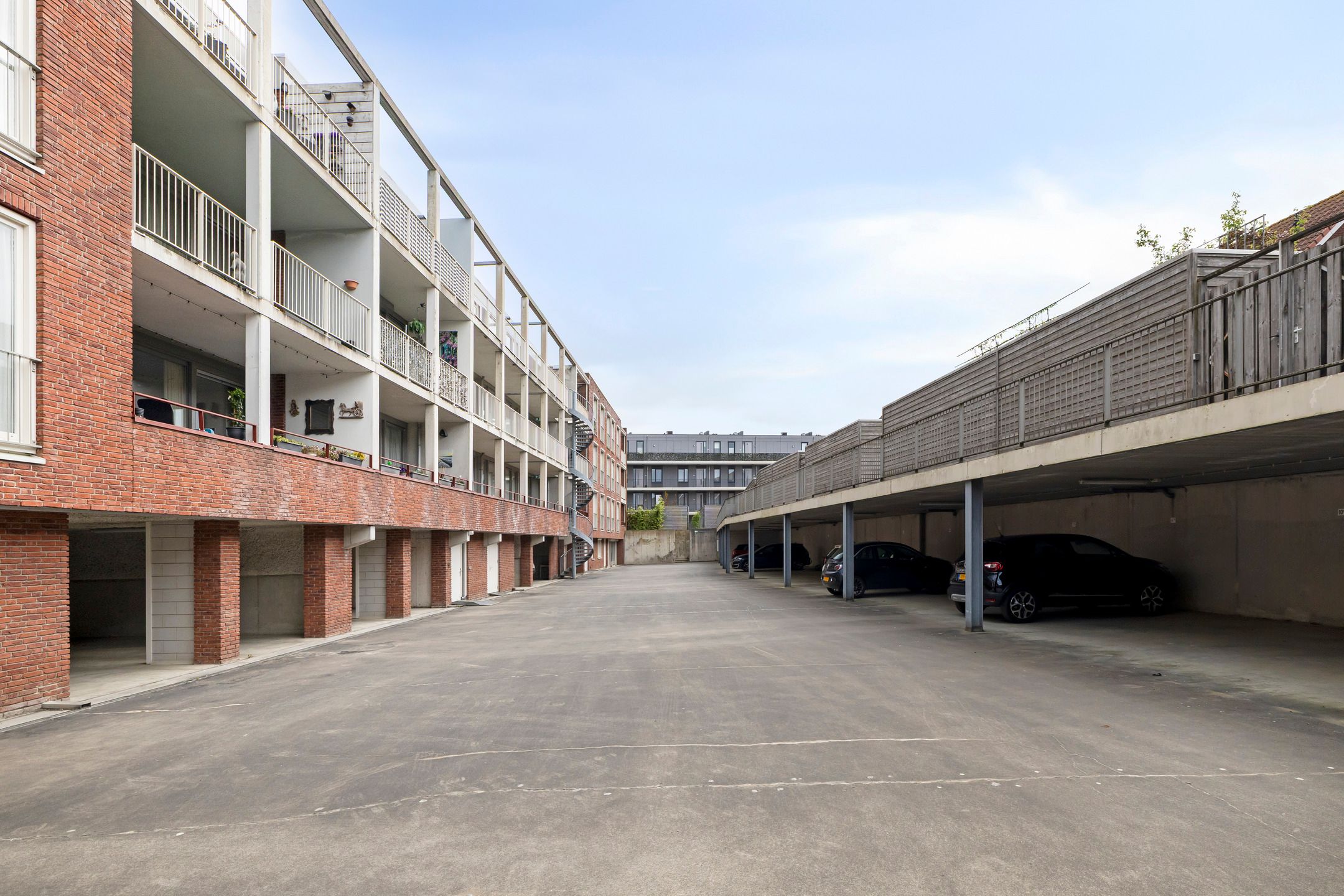 Foto 21 van Valdijk 8-B