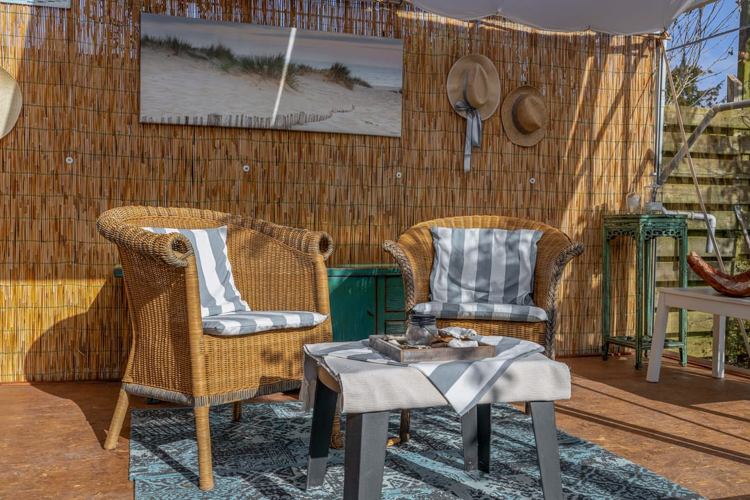 Foto 32 van Narcissenstraat 9