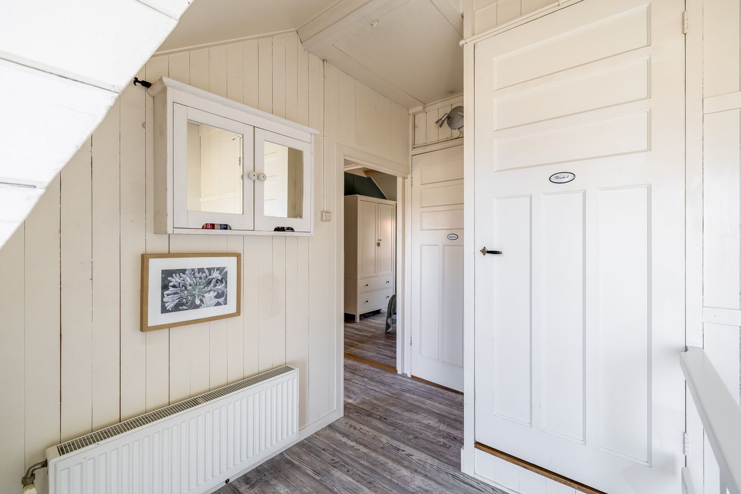 Foto 35 van Narcissenstraat 9