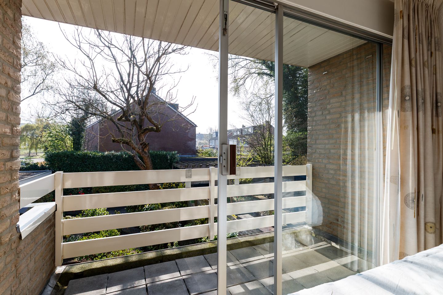 Foto 19 van Boslaan 53