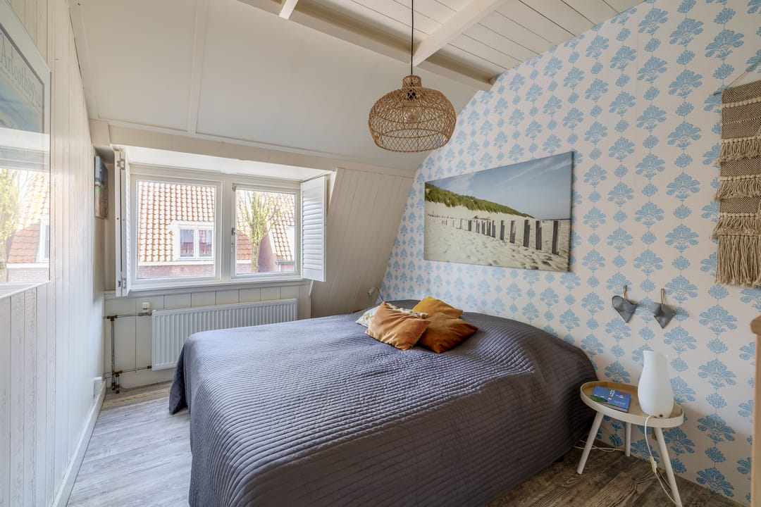 Foto 38 van Narcissenstraat 9