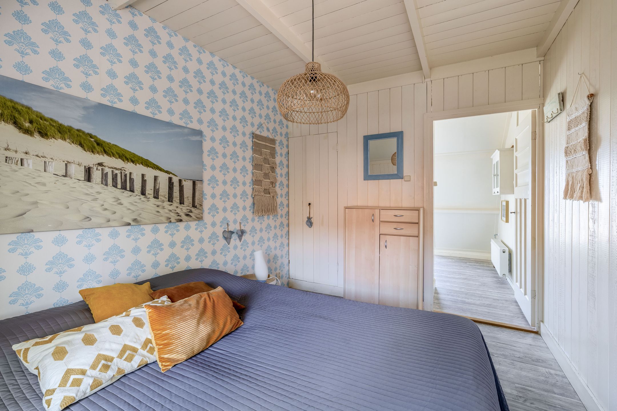 Foto 39 van Narcissenstraat 9