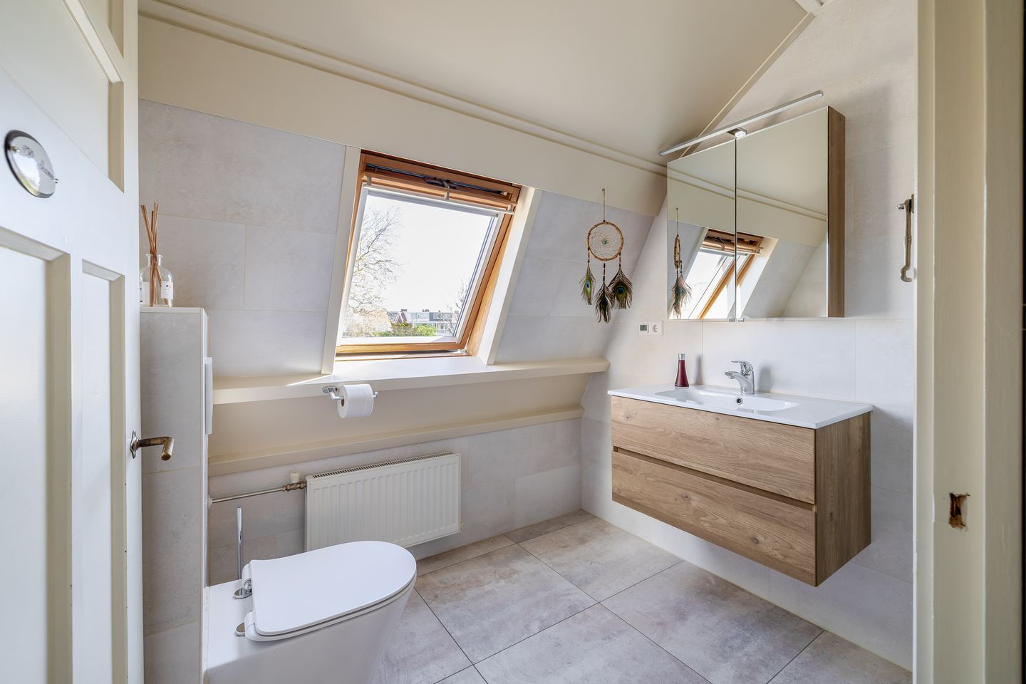 Foto 40 van Narcissenstraat 9