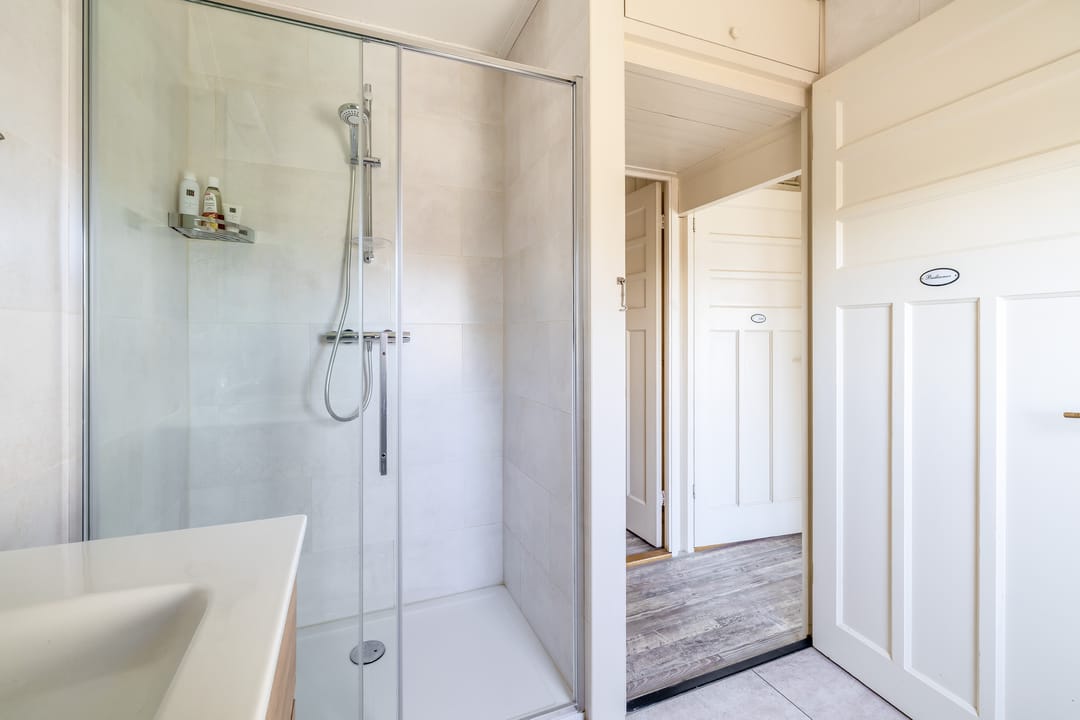 Foto 41 van Narcissenstraat 9